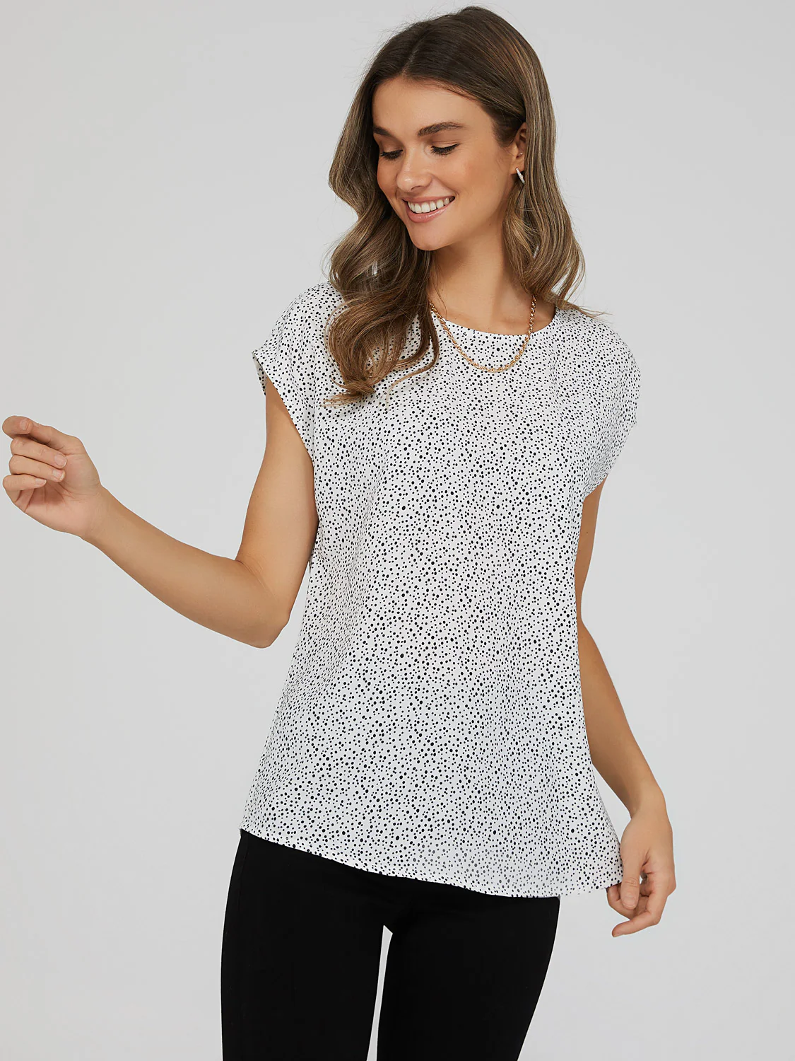 1203D0C2-3B58-21FE-3AB1-9083DFAC74FD.webp