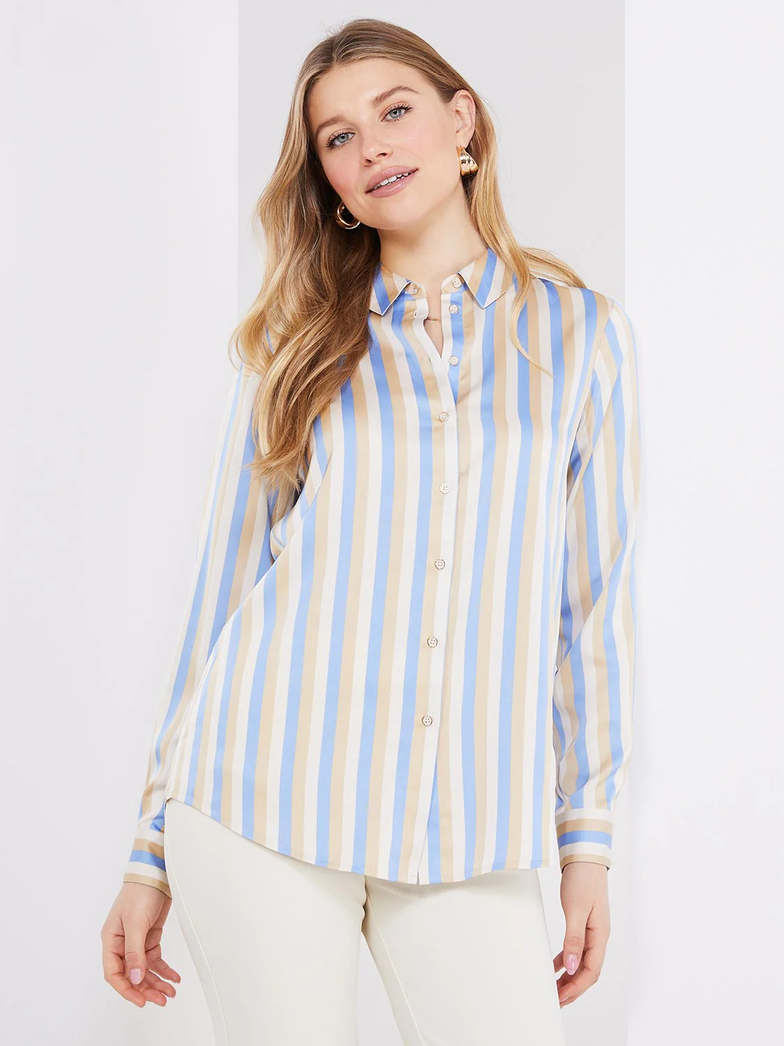 1D7CF2BC-AAC3-3EAE-7EA9-8EF6B73EA668.webp
