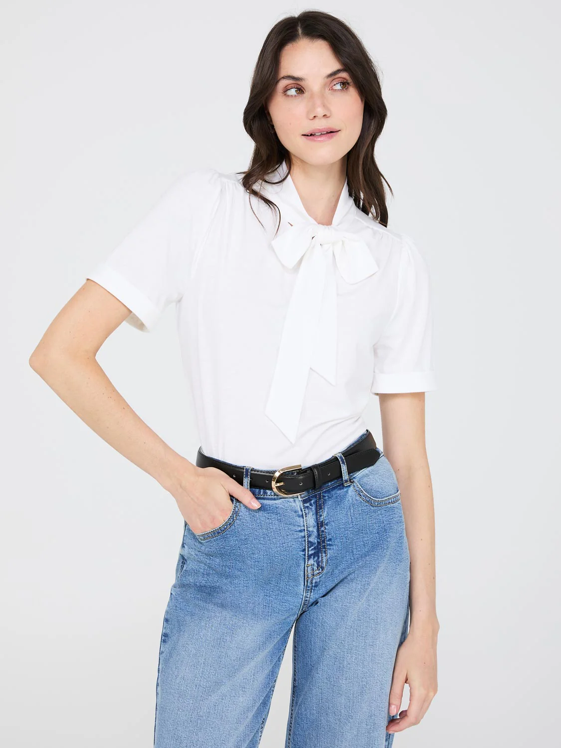 2B6FA104-4E98-9C87-CCD7-5E1C21EDFCE9.webp