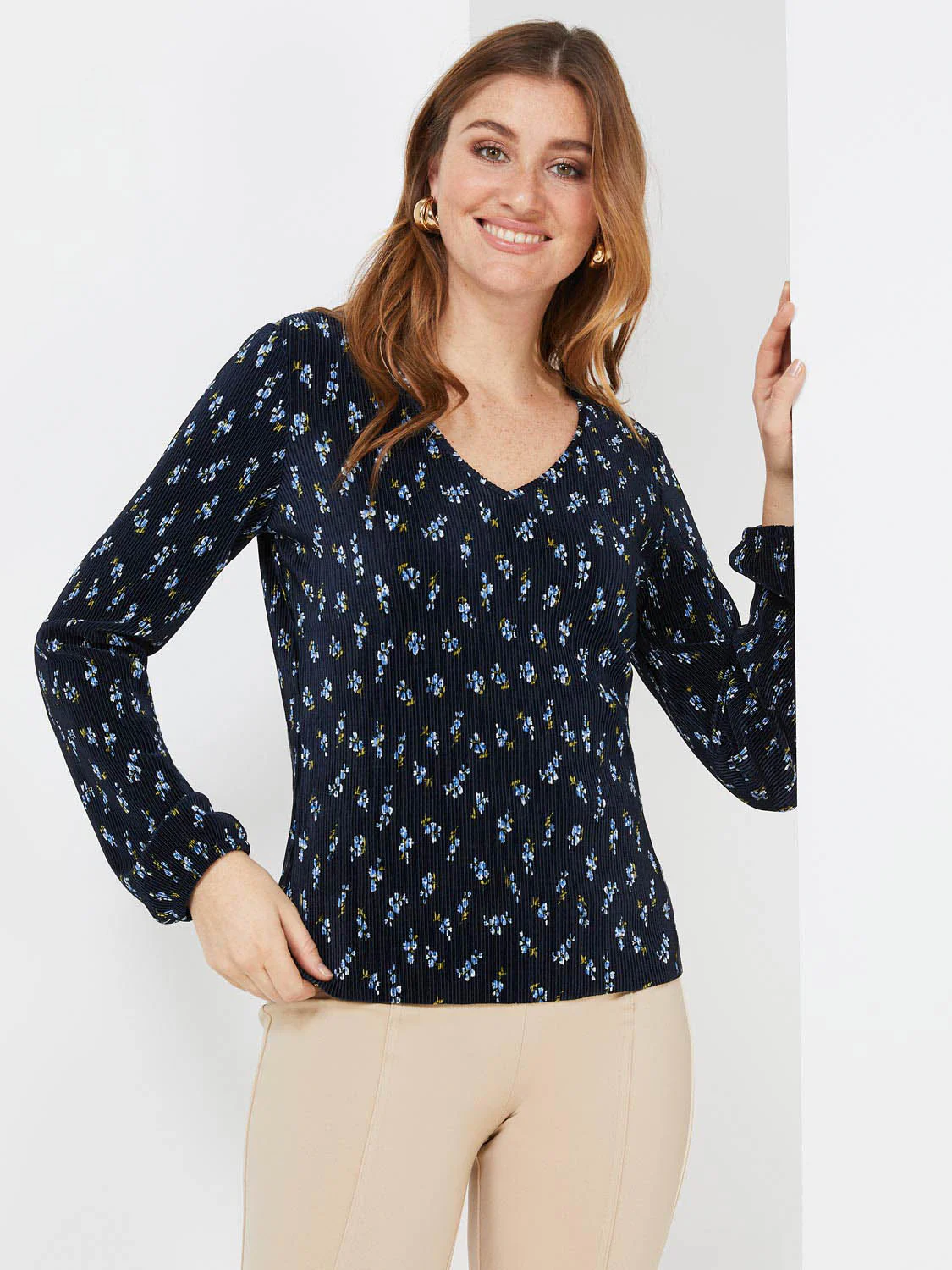 6F37B625-DF48-CCD0-C19E-94098BE32506.webp