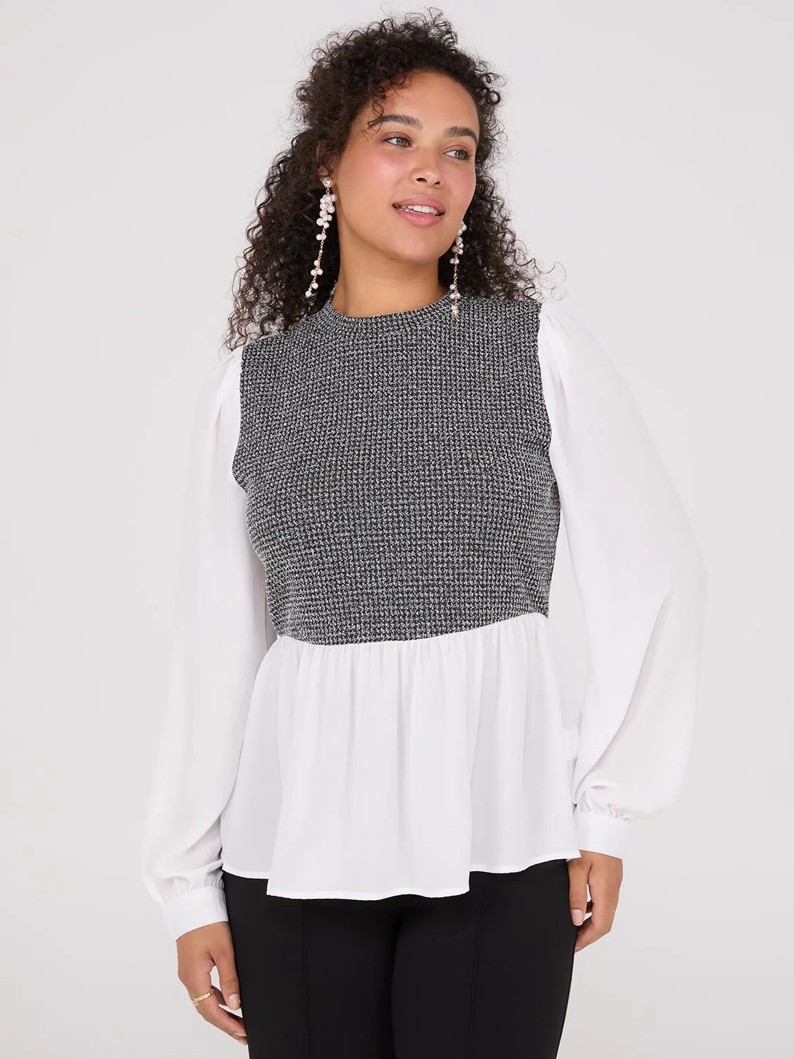 80EE4E80-4A51-FDC2-8842-A8CF379D0D3E.webp
