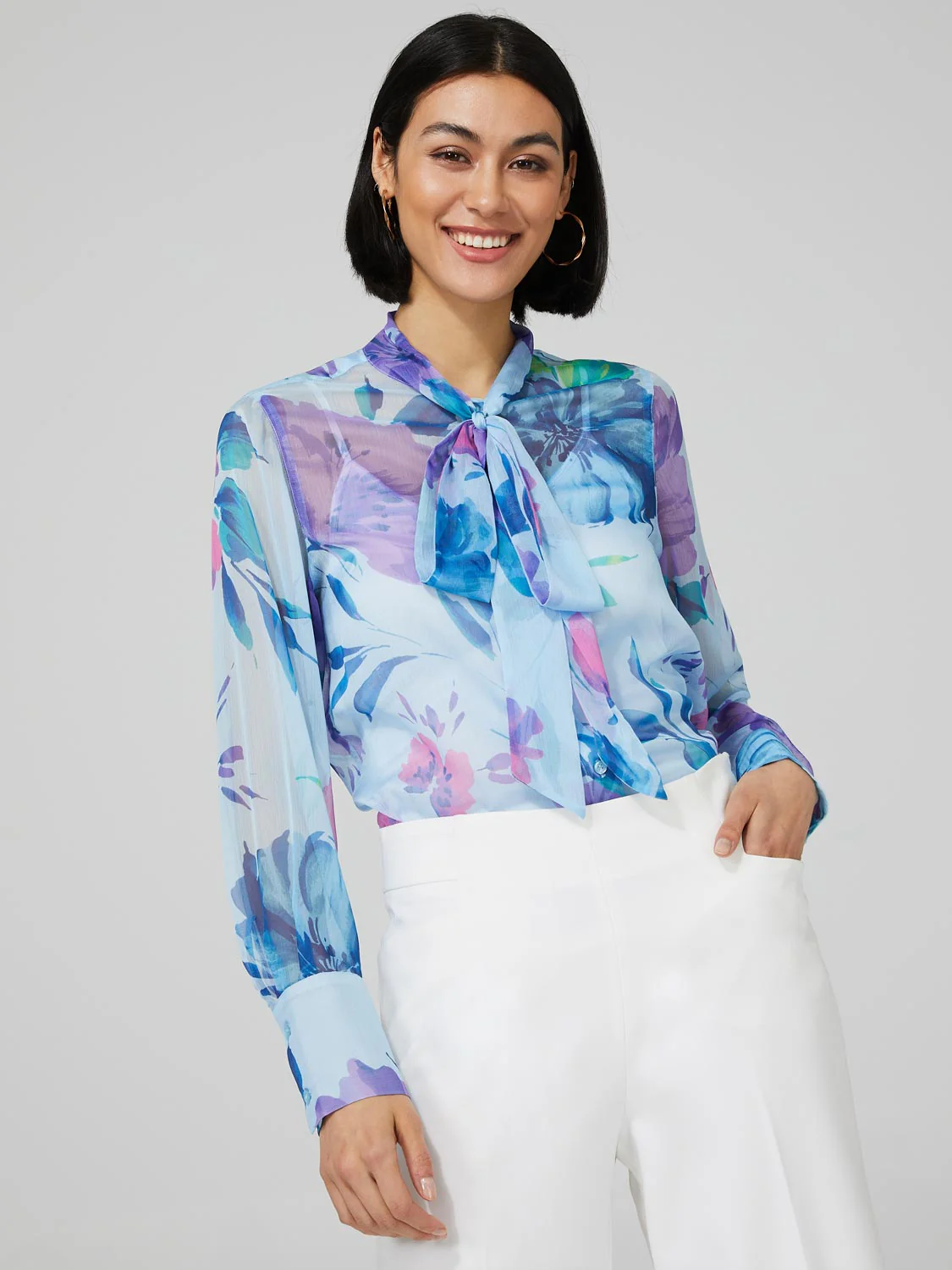 96CE2212-A4B9-D830-07D0-E3542EDDF898.webp