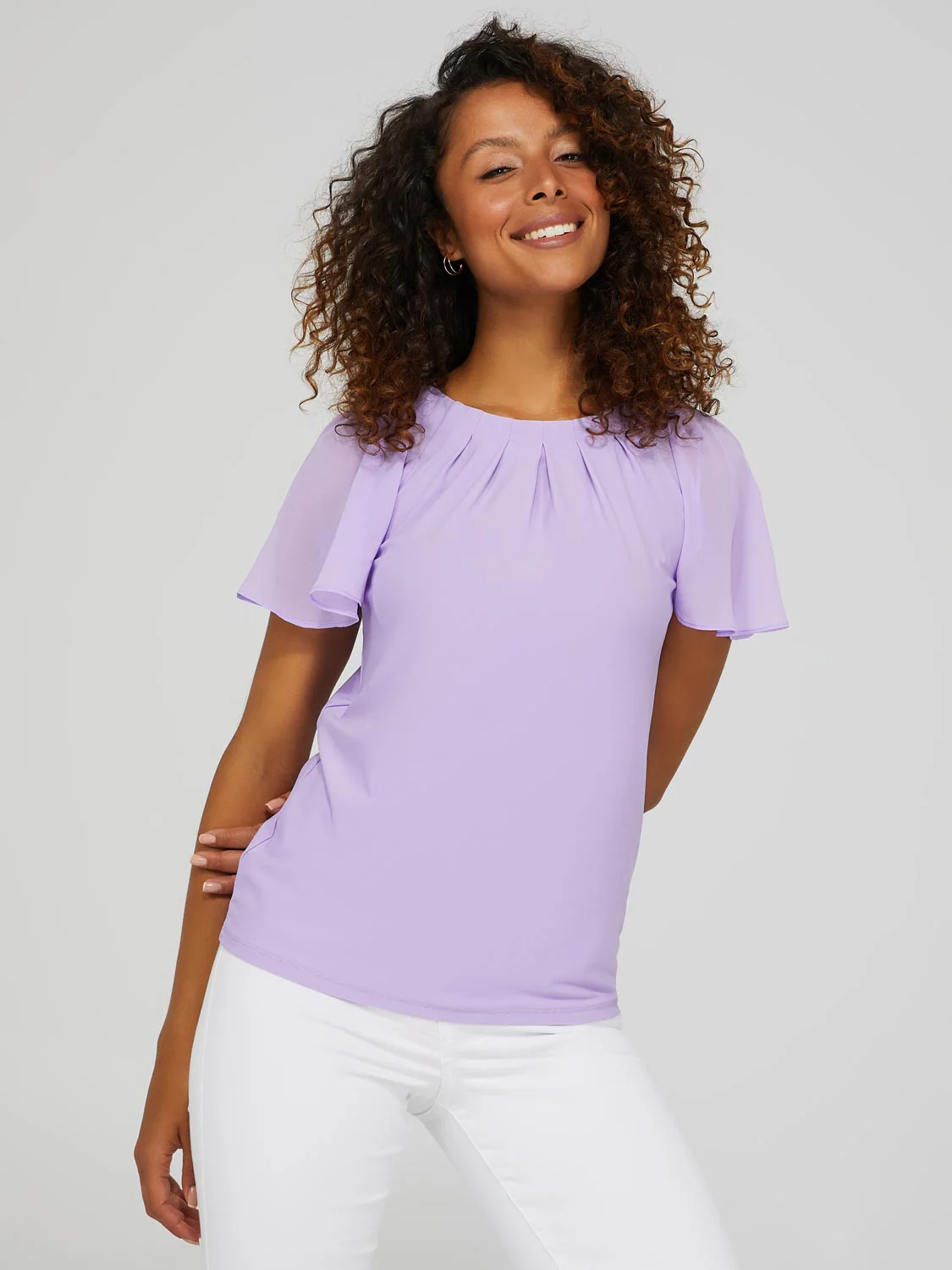 AAE45D2F-2D26-63A8-9CA2-C0F3EC1026BA.webp