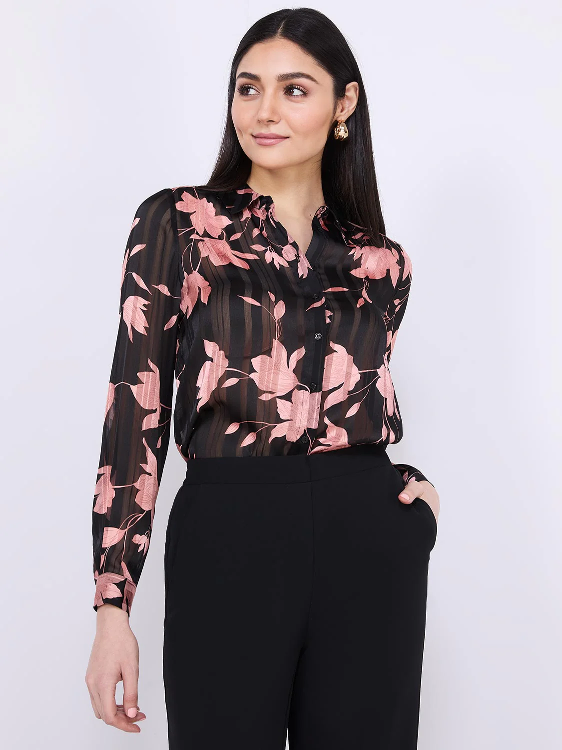 B74B5CC2-E464-CDE2-0077-C11F86429A16.webp