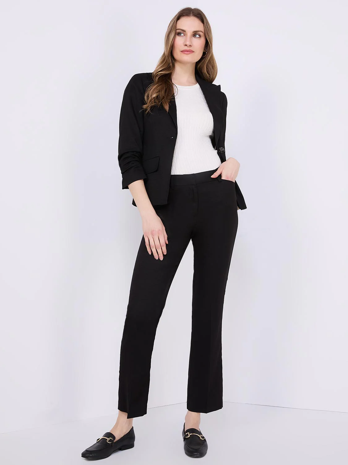 E2C1B62F-0CF4-71DD-A585-8DD043ED5716.webp