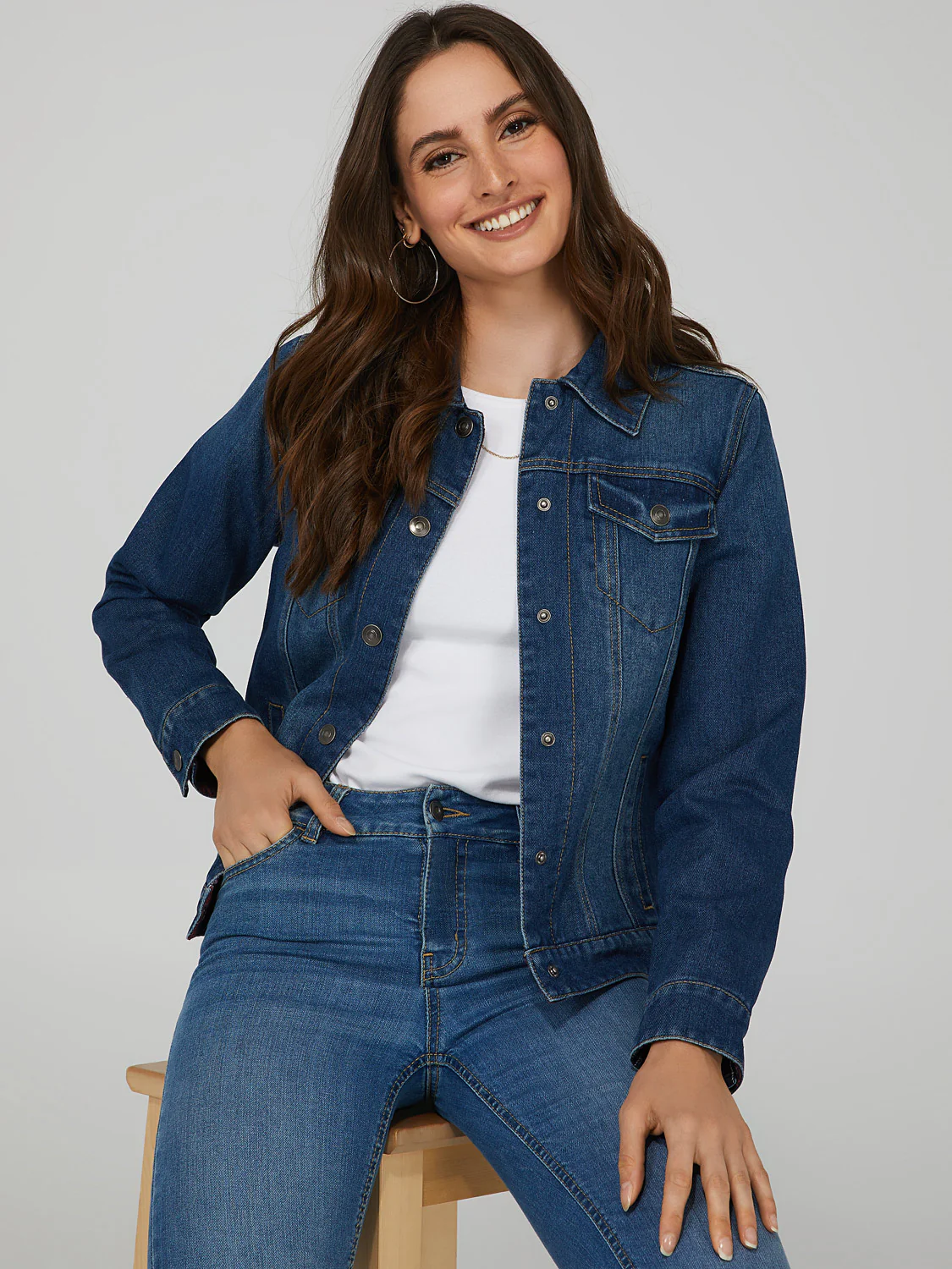 F21E3D59-4864-6DB9-E4B4-B7E0090515D8.webp