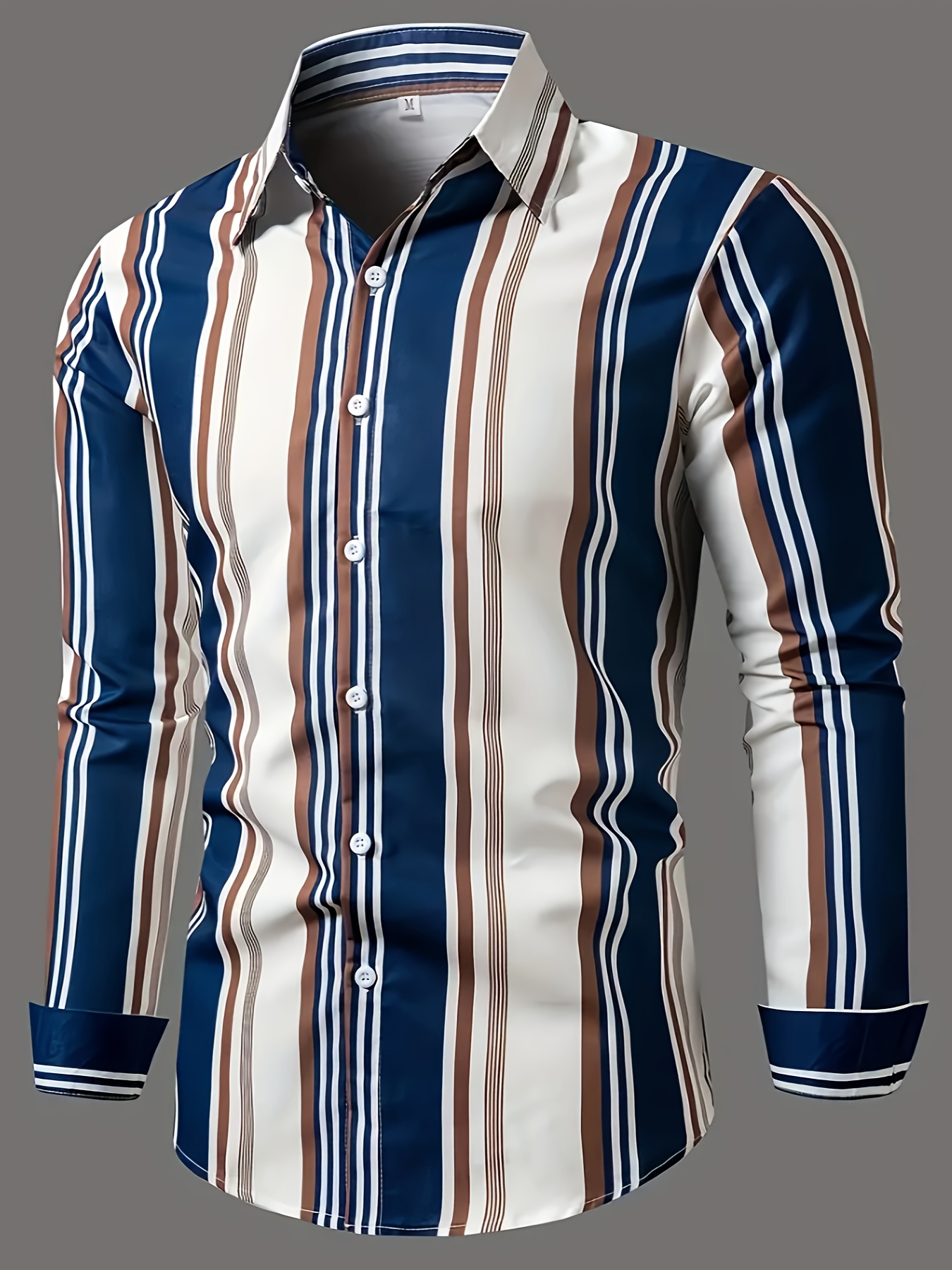 product_10493